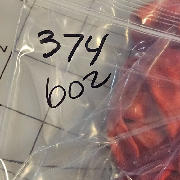 CAbi Womens Tank Top Coral Pink M • Capsule • Minimalist • Coastal - Picture 12 of 12